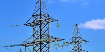 İzmir'de bugün (9 Haziran) elektrik kesintisi raporu açıklandı