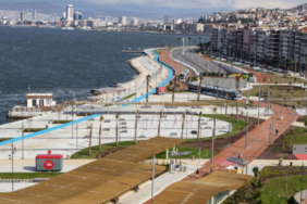 izmir, izmir elektrik kesintisi