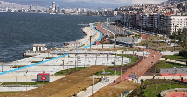 izmir, izmir elektrik kesintisi