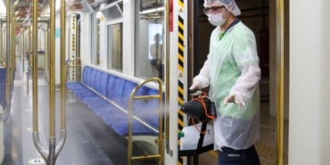 izmir, Buca, Kaynaklar Mahallesi, Kozağaç Mahallesi, Yenigün Mahallesi, Yeşilbağlar Mahallesi, Adatepe Mahallesi, Belenbaşı Köyü