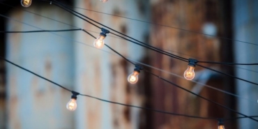 İzmir elektrik kesintisi 10 Haziran raporu açıklandı