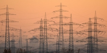 İzmir elektrik kesintisi 11 Haziran 2020 belli oldu