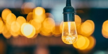 Kanal 7, Aşk Bir Rüya, Aşk Bir Rüya yeni bölüm özeti