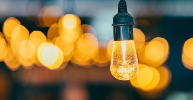 Kanal 7, Aşk Bir Rüya, Aşk Bir Rüya yeni bölüm özeti