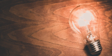 İzmir elektrik kesintisi 19 Haziran Cuma raporu açıklandı