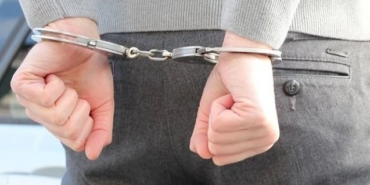 izmir, İzmir Büyükşehir Belediyesi, İzdeniz