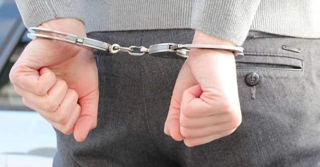 izmir, İzmir Büyükşehir Belediyesi, İzdeniz