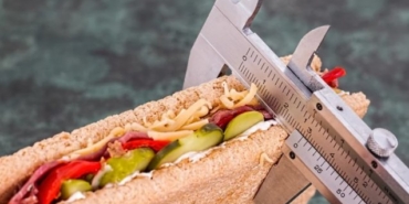 İzmir en iyi diyetisyen, Bornova, Karşıyaka, Konak, Buca en iyi beslenme uzmanları