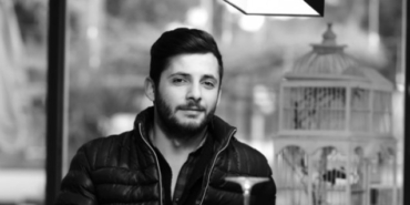 İzmir en iyi düğün fotoğrafçısı Ali Aygır: Planlama bu işin her şeyi