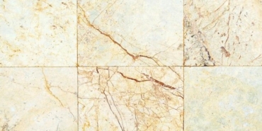 İzmir en iyi mermerciler, Bornova, Çiğli, Karabağlar, Kemalpaşa, İzmir en iyi mermer firmaları