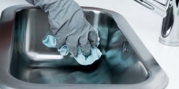 Karşıyaka, izmir, Balçova, Bayraklı, Bornova, Buca, Çiğli, Gaziemir, Karabağlar, Konak