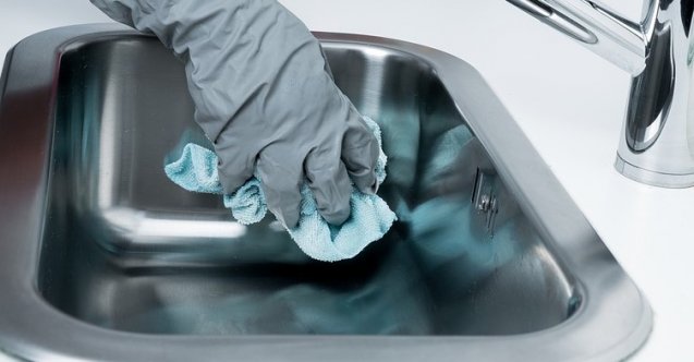 Karşıyaka, izmir, Balçova, Bayraklı, Bornova, Buca, Çiğli, Gaziemir, Karabağlar, Konak