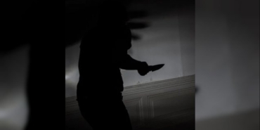 İzmir Karabağlar'da cinayet: 1 kişi öldü, 2 kişi yaralandı