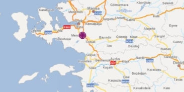 Survivor, Barış Murat Yağcı, Yasin Obuz, Evrim Keklik, Sercan Yıldırım, Nisa Bölükbaşı, Cemal Can Canseven, Berkan Karabulut, Yunus Emre Özden