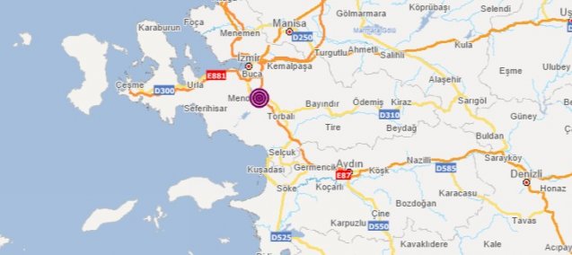 Survivor, Barış Murat Yağcı, Yasin Obuz, Evrim Keklik, Sercan Yıldırım, Nisa Bölükbaşı, Cemal Can Canseven, Berkan Karabulut, Yunus Emre Özden