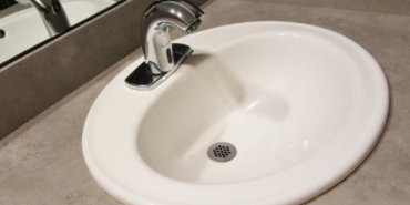 Bergama elektrik kesintisi, Bornova elektrik kesintisi, Kınık elektrik kesintisi, Kiraz elektrik kesintisi, Menemen elektrik kesintisi, izmir elektrik kesintisi, Çiğli elektrik kesintisi