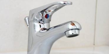 izmir, izmir hava durumu