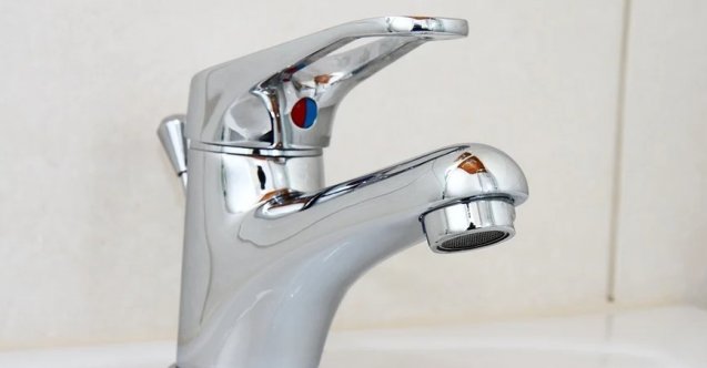 izmir, izmir hava durumu