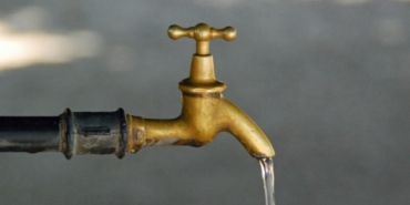 izmir, izmir elektrik kesintisi