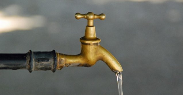 izmir, izmir elektrik kesintisi