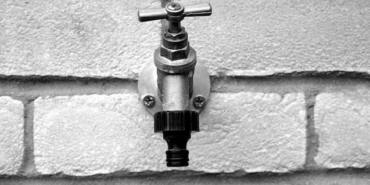 izmir, izmir elektrik kesintisi