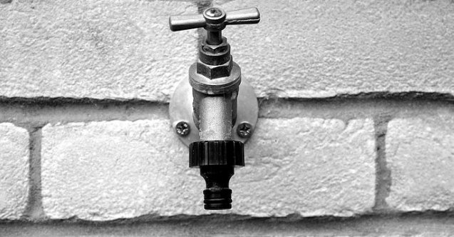 izmir, izmir elektrik kesintisi