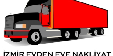 Karşıyaka, izmir, Balçova, Bayraklı, Bornova, Buca, Karabağlar, Konak