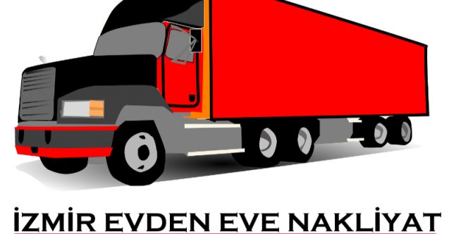 Karşıyaka, izmir, Balçova, Bayraklı, Bornova, Buca, Karabağlar, Konak