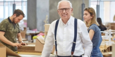 izmir, Ege Üniversitesi