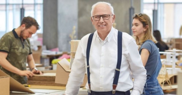 izmir, Ege Üniversitesi