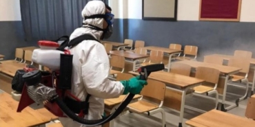 Kanal 7, masum yeni bölüm fragmanı, masum yeni bölüm özeti, masum son bölüm fragmanı