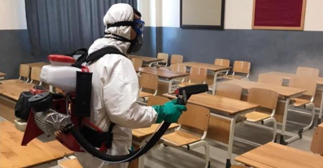 Kanal 7, masum yeni bölüm fragmanı, masum yeni bölüm özeti, masum son bölüm fragmanı