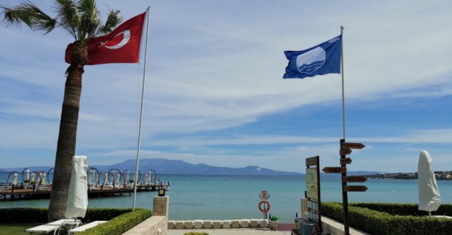 izmir, Buca, Buca Belediyesi