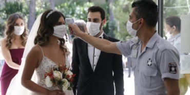 Karşıyaka, izmir, İzmir Büyükşehir Belediyesi, Mavişehir