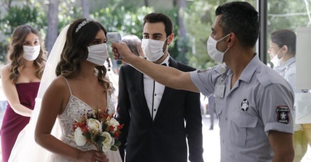 Karşıyaka, izmir, İzmir Büyükşehir Belediyesi, Mavişehir