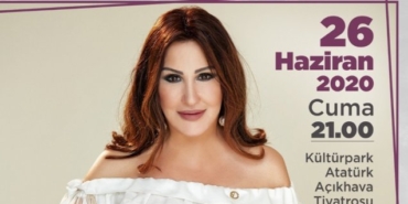 izmir, İzmir Büyükşehir Belediyesi, Tunç Soyer