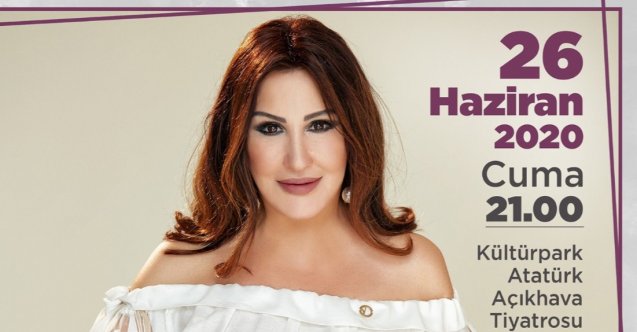 izmir, İzmir Büyükşehir Belediyesi, Tunç Soyer