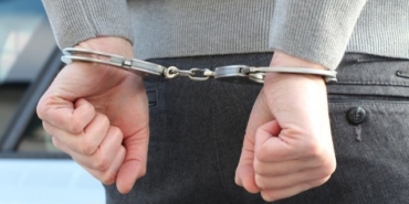 Kanal 7, Aşk Bir Rüya, Aşk Bir Rüya yeni bölüm fragmanı, Aşk Bir Rüya son bölüm fragmanı, Aşk Bir Rüya yeni bölüm özeti, Aşk Bir Rüya son bölüm özeti