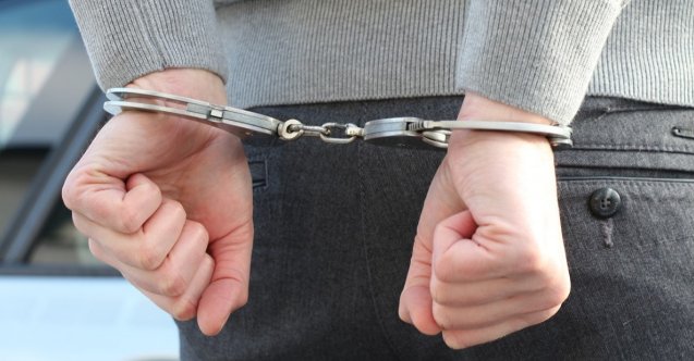 Kanal 7, Aşk Bir Rüya, Aşk Bir Rüya yeni bölüm fragmanı, Aşk Bir Rüya son bölüm fragmanı, Aşk Bir Rüya yeni bölüm özeti, Aşk Bir Rüya son bölüm özeti