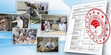 Karşıyaka, izmir, Bayraklı, İzmir Büyükşehir Belediyesi, Tunç Soyer