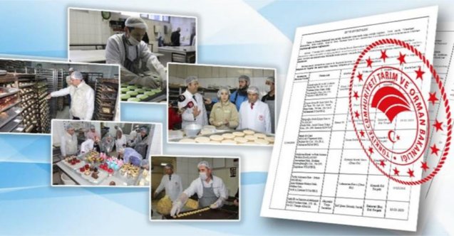 Karşıyaka, izmir, Bayraklı, İzmir Büyükşehir Belediyesi, Tunç Soyer