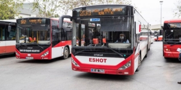 izmir, İzmir su kesintisi, İZSU, Foça su kesintisi, Ödemiş su kesintisi, Bornova su kesintisi, Karabağlar su kesintisi, Seferihisar su kesintisi, Torbalı su kesintisi, Karaburun su kesintisi, Menemen su kesintisi, Urla su kesintisi