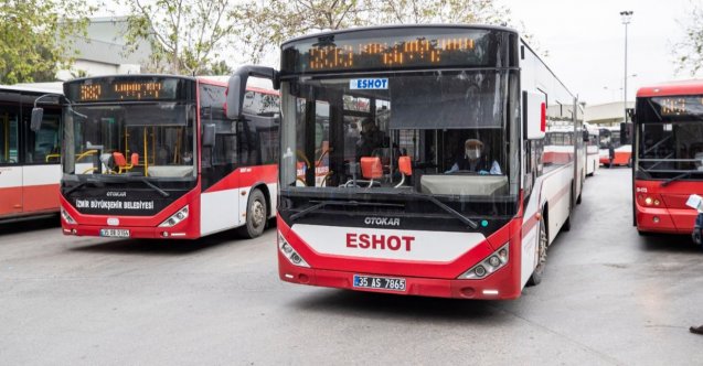 izmir, İzmir su kesintisi, İZSU, Foça su kesintisi, Ödemiş su kesintisi, Bornova su kesintisi, Karabağlar su kesintisi, Seferihisar su kesintisi, Torbalı su kesintisi, Karaburun su kesintisi, Menemen su kesintisi, Urla su kesintisi