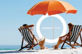 izmir, Konak, İzmir Büyükşehir Belediyesi, Alsancak