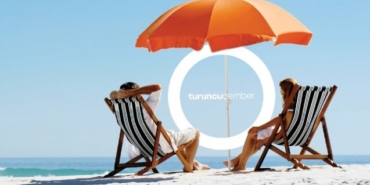 izmir, Konak, İzmir Büyükşehir Belediyesi, Alsancak