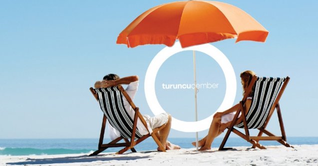 izmir, Konak, İzmir Büyükşehir Belediyesi, Alsancak