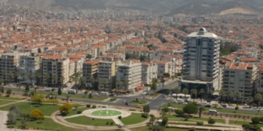 İzmir’de yabancılara konut satışında yüzde 13 artış yaşandı