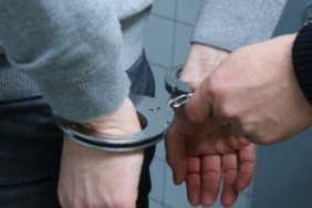 izmir, Buca, Buca Belediyesi, Erhan Kılıç, Kaynaklar Mahallesi