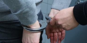 izmir, Buca, Buca Belediyesi, Erhan Kılıç, Kaynaklar Mahallesi