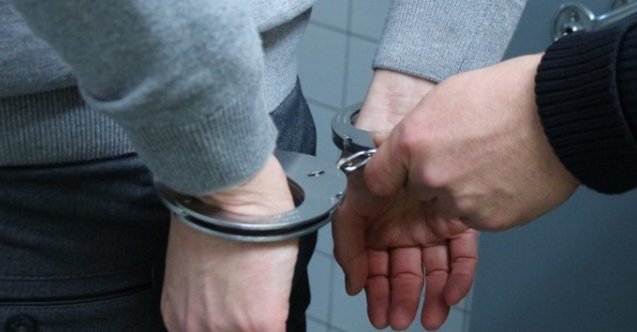 izmir, Buca, Buca Belediyesi, Erhan Kılıç, Kaynaklar Mahallesi